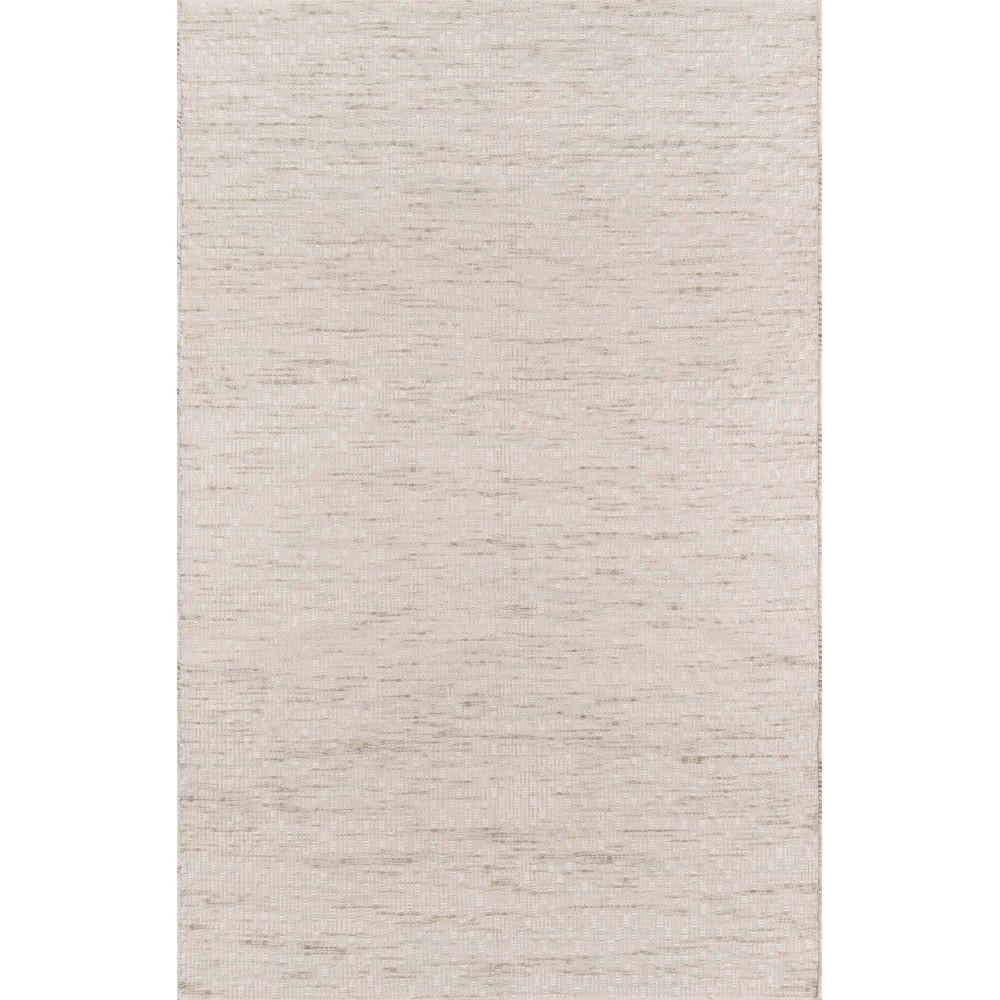 Rug, Erin Gates, Dartmouth, DRT-1, Beige, 2' X 3', 44178