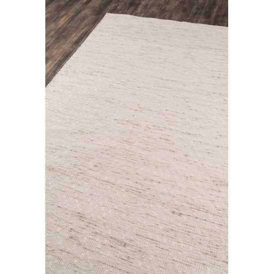 Rug, Erin Gates, Dartmouth, DRT-1, Beige, 2' X 3', 44178