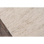 Rug, Erin Gates, Dartmouth, DRT-1, Beige, 2' X 3', 44178