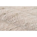 Rug, Erin Gates, Dartmouth, DRT-1, Beige, 2' X 3', 44178