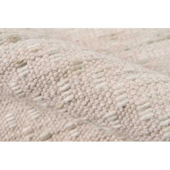 Rug, Erin Gates, Dartmouth, DRT-1, Beige, 2' X 3', 44178