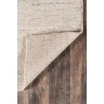 Rug, Erin Gates, Dartmouth, DRT-1, Beige, 2' X 3', 44178