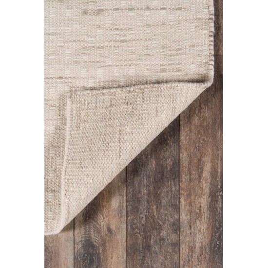 Rug, Erin Gates, Dartmouth, DRT-1, Beige, 2' X 3', 44178