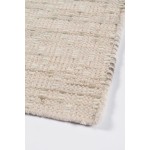 Rug, Erin Gates, Dartmouth, DRT-1, Beige, 2' X 3', 44178