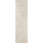 Rug, Erin Gates, Dartmouth, DRT-1, Beige, 2' X 3', 44178