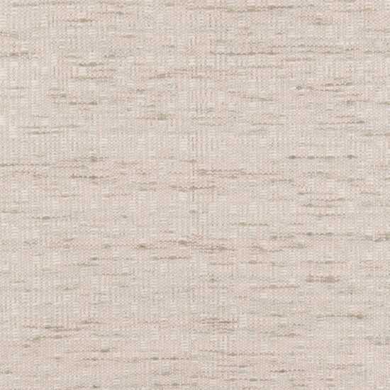 Rug, Erin Gates, Dartmouth, DRT-1, Beige, 2' X 3', 44178