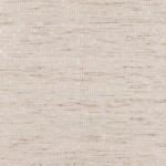 Rug, Erin Gates, Dartmouth, DRT-1, Beige, 2'3" X 8' Runner, 44179