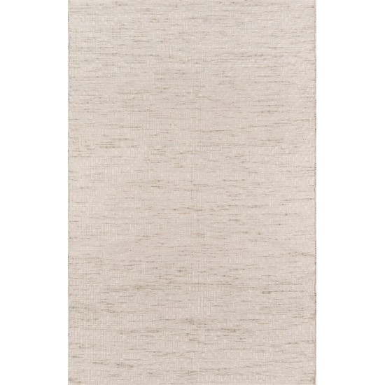 Rug, Erin Gates, Dartmouth, DRT-1, Beige, 3'9" X 5'9", 44183