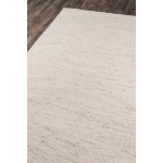 Rug, Erin Gates, Dartmouth, DRT-1, Beige, 5' X 8', 44184