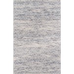 Rug, Erin Gates, Dartmouth, DRT-1, Blue, 2' X 3', 44177