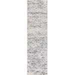Rug, Erin Gates, Dartmouth, DRT-1, Blue, 2'3" X 8' Runner, 44180