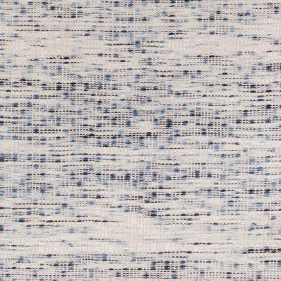 Rug, Erin Gates, Dartmouth, DRT-1, Blue, 2'3" X 8' Runner, 44180