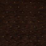 Rug, Momeni, Desert Gabbeh, DG-01, Brown, 3'9" X 5'9", 10312