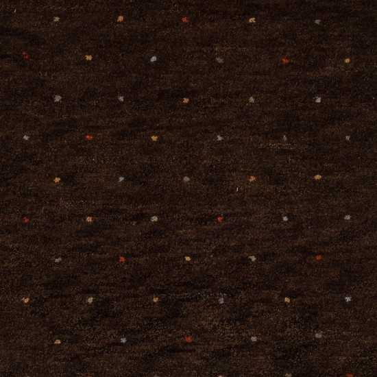 Rug, Momeni, Desert Gabbeh, DG-01, Brown, 9'6" X 13'6", 10349