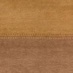Rug, Momeni, Desert Gabbeh, DG-04, Multi, 7'6" X 9'6", 10325