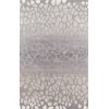 Rug, Momeni, Delhi, DL-33, Silver, 2'3" X 8' Runner, 20174