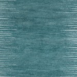 Rug, Momeni, Delhi, DL-63, Aqua, 5' X 8', 27929