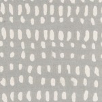 Rug, Novogratz, Delmar, DEL11, Grey, 5' X 8', 41652