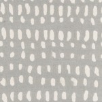 Rug, Novogratz, Delmar, DEL11, Grey, 8' X 10', 41654