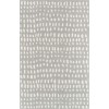 Rug, Novogratz, Delmar, DEL11, Grey, 9' X 12', 41656