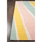 Rug, Novogratz, Delmar, DEL-4, Multi, 5' X 8', 36256