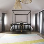 Rug, Novogratz, Delmar, DEL-4, Multi, 8' X 10', 36264