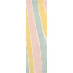 Rug, Novogratz, Delmar, DEL-4, Multi, 9' X 12', 36265