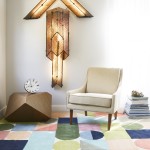 Rug, Novogratz, Delmar, DEL-8, Multi, 9' X 12', 36452