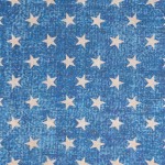 Rug, Novogratz, District, DIS-7, Blue, 3'3" X 5', 36874