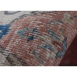 Rug, Novogratz, Doheny, DOH-2, Multi, 3' X 5', 48711