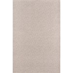 Rug, Erin Gates, Downeast, DOW-6, Natural, 2' X 6' Runner, 46194