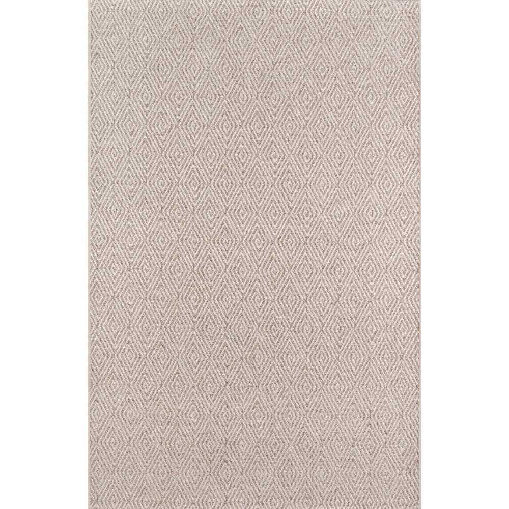 Rug, Erin Gates, Downeast, DOW-6, Natural, 2' X 6' Runner, 46194