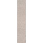 Rug, Erin Gates, Downeast, DOW-6, Natural, 2' X 6' Runner, 46194