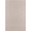 Rug, Erin Gates, Downeast, DOW-6, Natural, 2' X 10' Runner, 46195