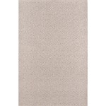 Rug, Erin Gates, Downeast, DOW-6, Natural, 3'11" X 5'7", 46198