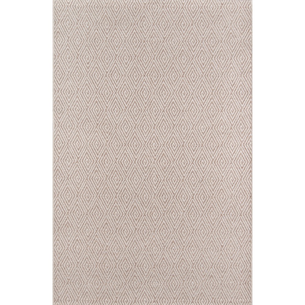 Rug, Erin Gates, Downeast, DOW-6, Natural, 3'11" X 5'7", 46198 Rug, Erin Gates, Downeast, DOW-6, Natural, 3'11" X 5'7", 46198