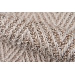 Rug, Erin Gates, Downeast, DOW-6, Natural, 3'11" X 5'7", 46198