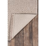 Rug, Erin Gates, Downeast, DOW-6, Natural, 3'11" X 5'7", 46198