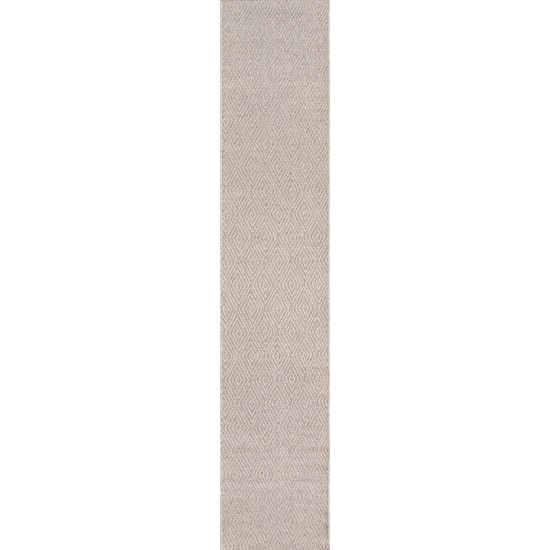 Rug, Erin Gates, Downeast, DOW-6, Natural, 3'11" X 5'7", 46198