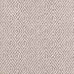 Rug, Erin Gates, Downeast, DOW-6, Natural, 3'11" X 5'7", 46198