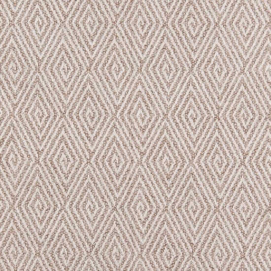Rug, Erin Gates, Downeast, DOW-6, Natural, 3'11" X 5'7", 46198