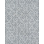 Rug, Erin Gates, Easton, EAS-1, Grey, 2' X 3', 39878