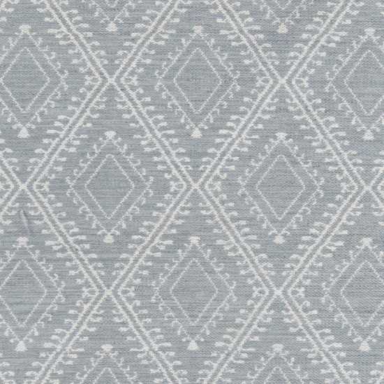 Rug, Erin Gates, Easton, EAS-1, Grey, 2' X 3', 39878