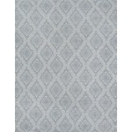 Rug, Erin Gates, Easton, EAS-1, Grey, 7'6" X 9'6", 39894