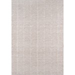 Rug, Erin Gates, Easton, EAS-2, Brown, 7'6" X 9'6", 39892