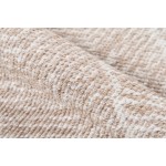 Rug, Erin Gates, Easton, EAS-2, Brown, 7'6" X 9'6", 39892
