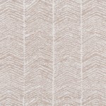 Rug, Erin Gates, Easton, EAS-2, Brown, 7'6" X 9'6", 39892