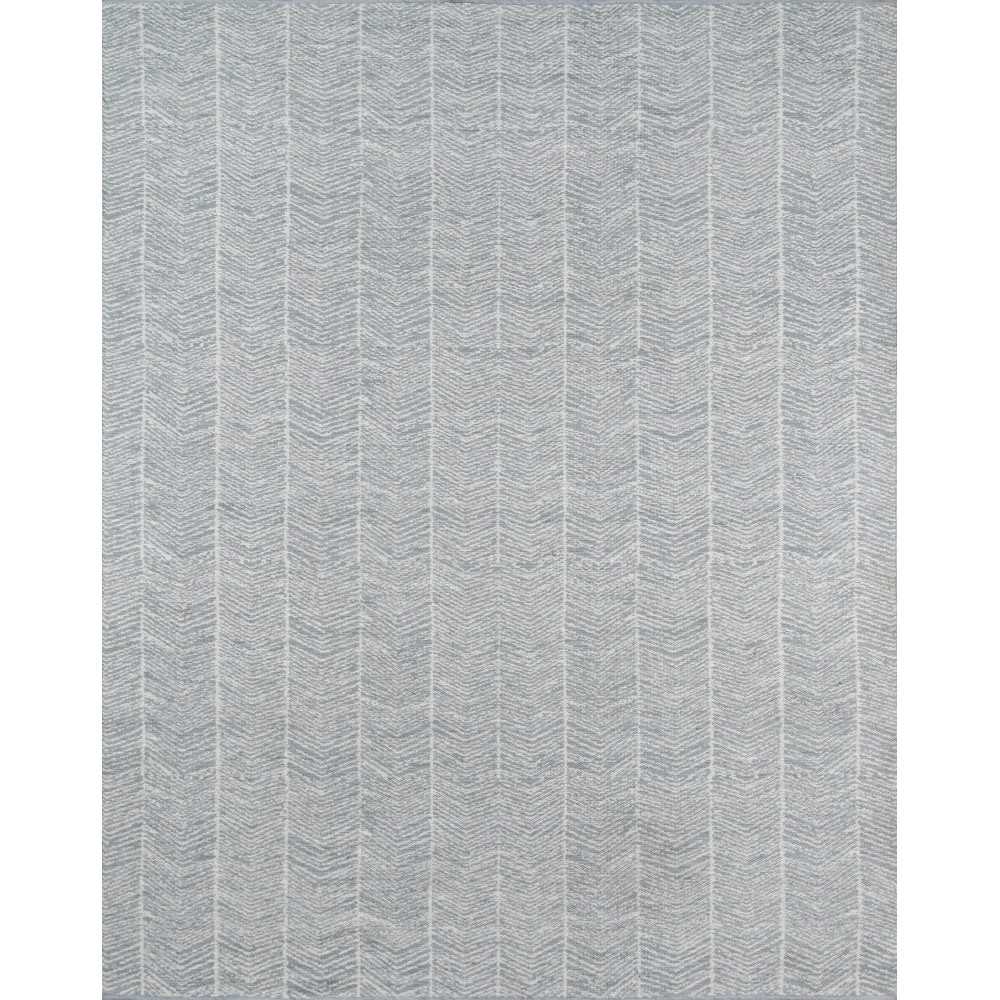 Rug, Erin Gates, Easton, EAS-2, Grey, 2' X 3', 39882 Rug, Erin Gates, Easton, EAS-2, Grey, 2' X 3', 39882