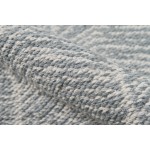 Rug, Erin Gates, Easton, EAS-2, Grey, 2' X 3', 39882