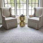 Rug, Erin Gates, Easton, EAS-2, Grey, 2' X 3', 39882